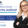 Curso Perito Judicial