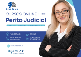 Curso Perito Judicial