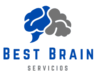BEST BRAIN 